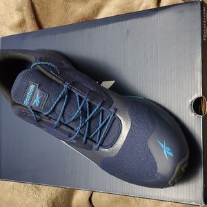 Reebok Men's FuelFoam